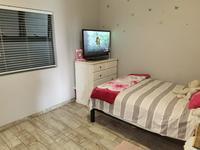 3 Bedroom Property for Sale in Island View Western Cape